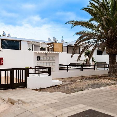 科拉雷侯Casa Piquel公寓 外观 照片